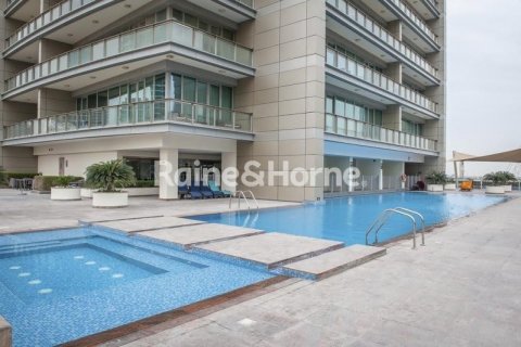 Lakás itt: Downtown Dubai (Downtown Burj Dubai), EAE, 2 hálószoba, 151.8 m², azonosító: 573943 - fénykép 16