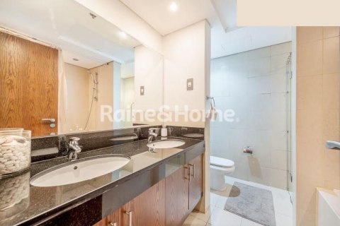 Lakás itt: Downtown Dubai (Downtown Burj Dubai), EAE, 2 hálószoba, 151.8 m², azonosító: 573943 - fénykép 11