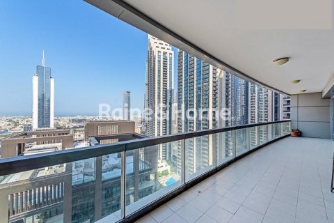 Lakás itt: Downtown Dubai (Downtown Burj Dubai), EAE, 2 hálószoba, 151.8 m², azonosító: 573943 - fénykép 14