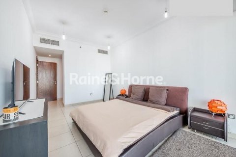 Lakás itt: Downtown Dubai (Downtown Burj Dubai), EAE, 2 hálószoba, 151.8 m², azonosító: 573943 - fénykép 6