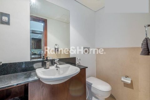 Lakás itt: Downtown Dubai (Downtown Burj Dubai), EAE, 2 hálószoba, 151.8 m², azonosító: 573943 - fénykép 12