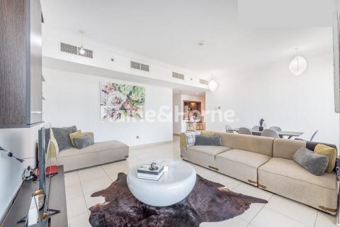 Lakás itt: Downtown Dubai (Downtown Burj Dubai), EAE, 2 hálószoba, 151.8 m², azonosító: 573943 - fénykép 3