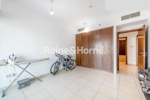 Lakás itt: Downtown Dubai (Downtown Burj Dubai), EAE, 2 hálószoba, 151.8 m², azonosító: 573943 - fénykép 5