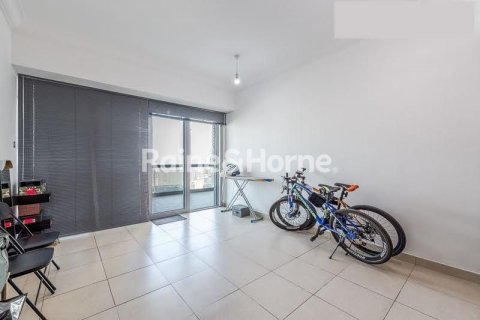 Lakás itt: Downtown Dubai (Downtown Burj Dubai), EAE, 2 hálószoba, 151.8 m², azonosító: 573943 - fénykép 15