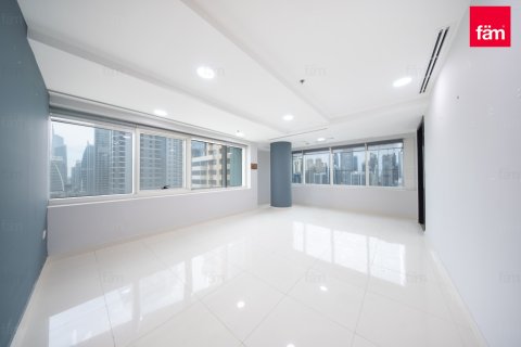 Office i Dubai, UAE 1044.1 kvm № 701423