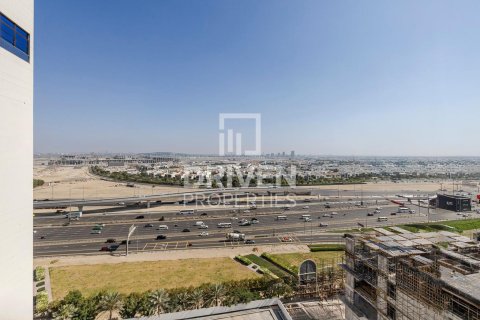 شقة للبيع في الخليج التجاري، دبي، الإمارات العربية المتحدة 2 غرفة نوم ، 132.85 متر مربع ، رقم 762360 - صورة 12
