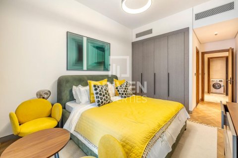 شقة للبيع في الخليج التجاري، دبي، الإمارات العربية المتحدة 2 غرفة نوم ، 132.85 متر مربع ، رقم 762360 - صورة 6