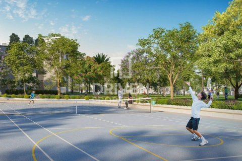 阿联酋 Dubai Dubai Hills Estate 待售 : 2 卧, 121.24 平方米 , 编号762357 - 照片 6