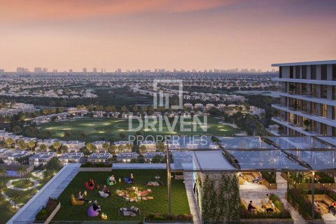 阿联酋 Dubai Dubai Hills Estate 待售 : 2 卧, 121.24 平方米 , 编号762357 - 照片 5