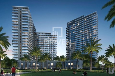阿联酋 Dubai Dubai Hills Estate 待售 : 2 卧, 121.24 平方米 , 编号762357 - 照片 8