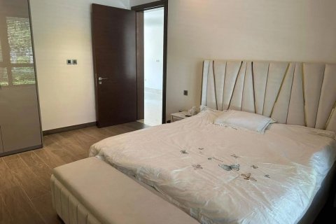 Βίλα σε Dubai, ΗΑΕ 4 υπνοδωμάτια, 559 τ.μ. Αρ. 542304