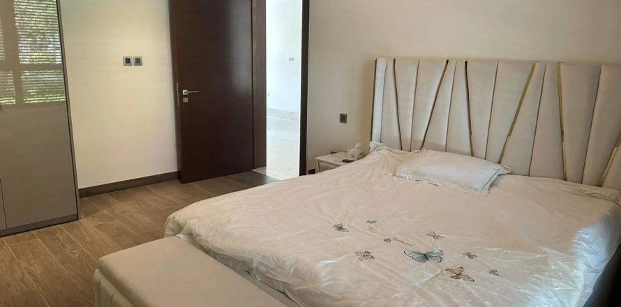 Villa en Dubai, EAU 4 dormitorios, 559 m² № 542304