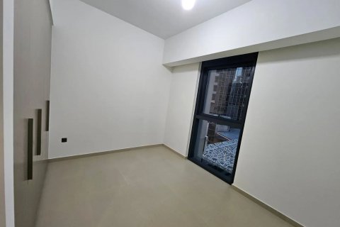 Huoneisto Dubai, Arabiemiraatit 2 makuuhuonetta, 98 m2 № 542302 - kuva 8
