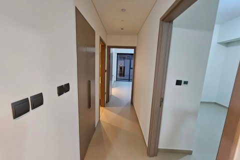 Huoneisto Dubai, Arabiemiraatit 2 makuuhuonetta, 98 m2 № 542302 - kuva 12