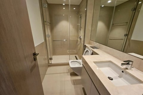 Huoneisto Dubai, Arabiemiraatit 2 makuuhuonetta, 98 m2 № 542302 - kuva 11