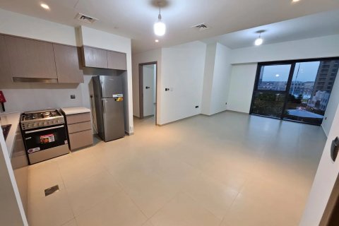 Appartement à Dubai, EAU: 2 chambres, 98 m2 № 542302