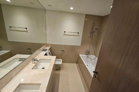 Huoneisto Dubai, Arabiemiraatit 2 makuuhuonetta, 98 m2 № 542302 - kuva 16