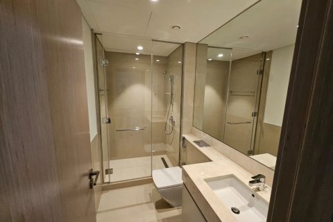 Huoneisto Dubai, Arabiemiraatit 2 makuuhuonetta, 98 m2 № 542302 - kuva 10
