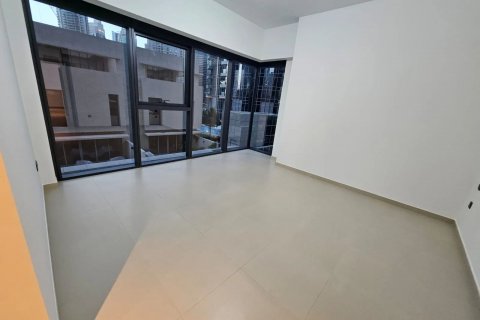 Huoneisto Dubai, Arabiemiraatit 2 makuuhuonetta, 98 m2 № 542302 - kuva 13