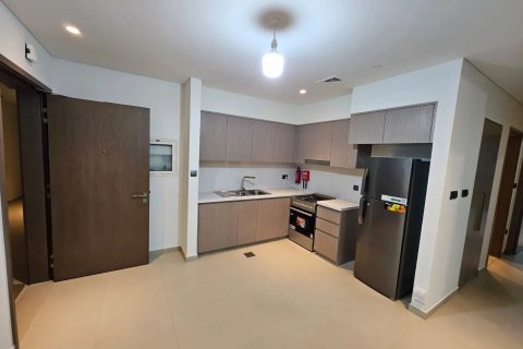 Huoneisto Dubai, Arabiemiraatit 2 makuuhuonetta, 98 m2 № 542302 - kuva 6