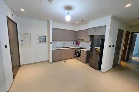 Huoneisto Dubai, Arabiemiraatit 2 makuuhuonetta, 98 m2 № 542302 - kuva 5