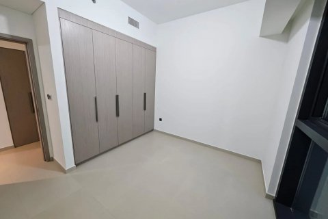 Huoneisto Dubai, Arabiemiraatit 2 makuuhuonetta, 98 m2 № 542302 - kuva 7