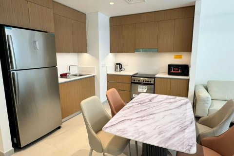 Apartment in Dubai, UAE 2 bedrooms, 92 sq.m. № 542305 - photo 5