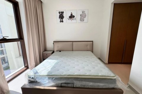 Apartment in Dubai, UAE 2 bedrooms, 92 sq.m. № 542305 - photo 3