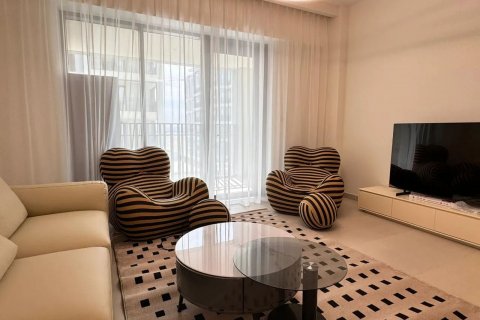 Apartment in Dubai, UAE 2 bedrooms, 92 sq.m. № 542305 - photo 2