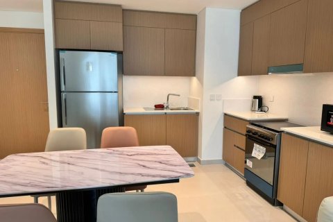 Apartment in Dubai, UAE 2 bedrooms, 92 sq.m. № 542305 - photo 4