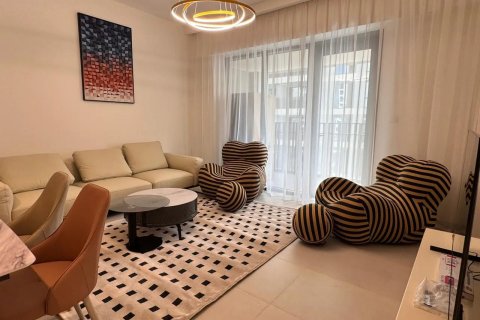 Dubai, UAE의 아파트 침실 2개, 92제곱미터 번호 542305