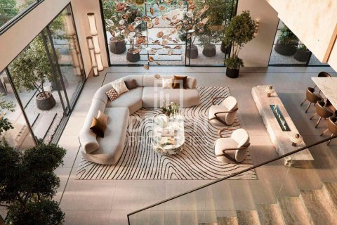 Apartament na sprzedaż w Maritime City, Dubai, ZEA 1 sypialnia, 70.23 mkw., nr 765134 - zdjęcie 5