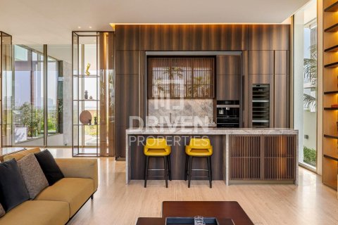 Villa til salg i Jumeirah, Dubai, UAE 6 soveværelser, 880.44 kvm № 761470 - foto 22
