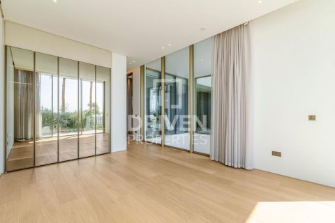 Villa til salg i Jumeirah, Dubai, UAE 6 soveværelser, 880.44 kvm № 761470 - foto 21