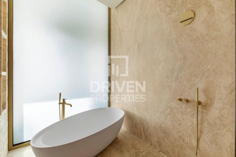 Villa til salg i Jumeirah, Dubai, UAE 6 soveværelser, 880.44 kvm № 761470 - foto 24