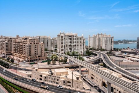 Palm Jumeirah, Dubai, संयुक्त अरब अमीरात में अपार्टमेंट, 4 बेडरूम, 465.72 वर्ग मीटर, संख्या 761471 - फ़ोटो 29