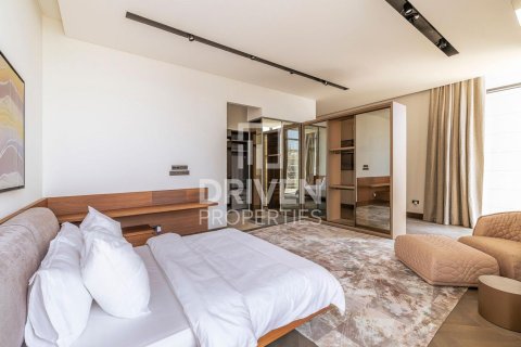 Βίλα σε Jumeirah, Dubai, ΗΑΕ 5 υπνοδωμάτια, 1487.75 τ.μ. Αρ. 761469 - φωτογραφία 13