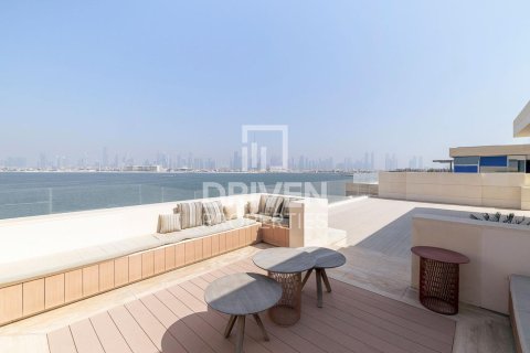 Βίλα σε Jumeirah, Dubai, ΗΑΕ 5 υπνοδωμάτια, 1487.75 τ.μ. Αρ. 761469 - φωτογραφία 29