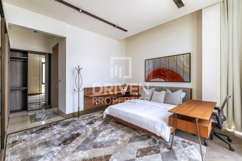 Βίλα σε Jumeirah, Dubai, ΗΑΕ 5 υπνοδωμάτια, 1487.75 τ.μ. Αρ. 761469 - φωτογραφία 14