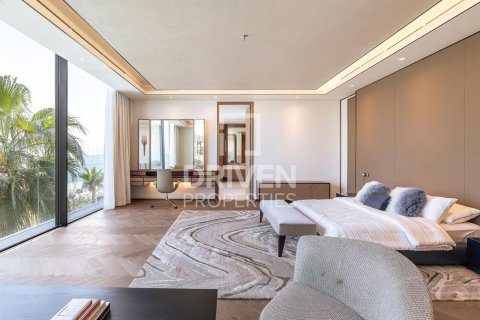 Βίλα σε Jumeirah, Dubai, ΗΑΕ 5 υπνοδωμάτια, 1487.75 τ.μ. Αρ. 761469 - φωτογραφία 16