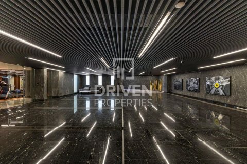 Βίλα σε Jumeirah, Dubai, ΗΑΕ 5 υπνοδωμάτια, 1487.75 τ.μ. Αρ. 761469 - φωτογραφία 9