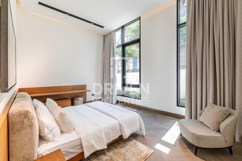 Βίλα σε Jumeirah, Dubai, ΗΑΕ 5 υπνοδωμάτια, 1487.75 τ.μ. Αρ. 761469 - φωτογραφία 15