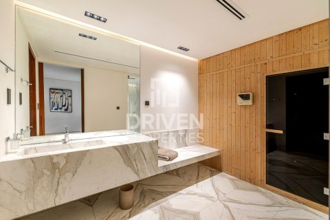 Βίλα σε Jumeirah, Dubai, ΗΑΕ 5 υπνοδωμάτια, 1487.75 τ.μ. Αρ. 761469 - φωτογραφία 24