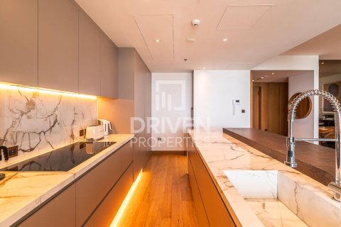 Leilighet til salgs i Jumeirah, Dubai, Emiratene 3 soverom, 244.43 kvm Nr. 761467 - Foto 29