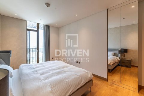 Leilighet til salgs i Jumeirah, Dubai, Emiratene 3 soverom, 244.43 kvm Nr. 761467 - Foto 15