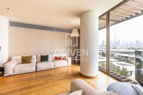 Leilighet til salgs i Jumeirah, Dubai, Emiratene 3 soverom, 244.43 kvm Nr. 761467 - Foto 22
