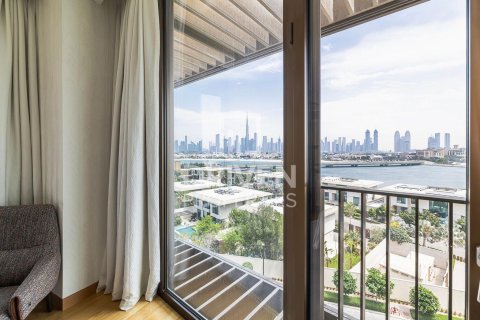 Leilighet til salgs i Jumeirah, Dubai, Emiratene 3 soverom, 244.43 kvm Nr. 761467 - Foto 27