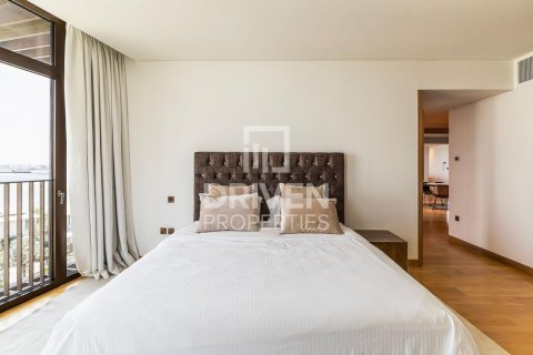 Leilighet til salgs i Jumeirah, Dubai, Emiratene 3 soverom, 244.43 kvm Nr. 761467 - Foto 10