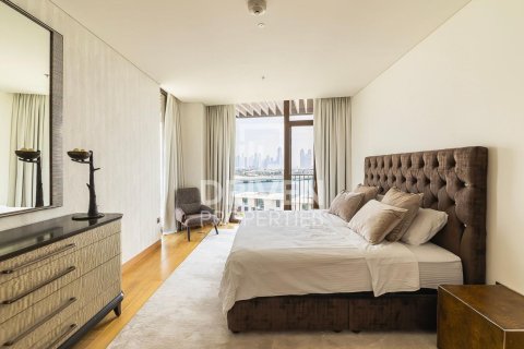 Leilighet til salgs i Jumeirah, Dubai, Emiratene 3 soverom, 244.43 kvm Nr. 761467 - Foto 9