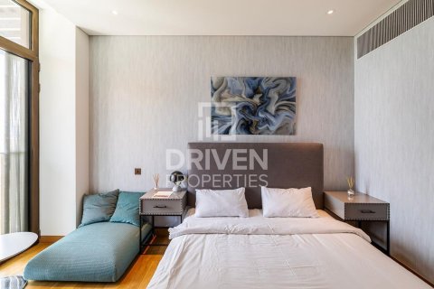Leilighet til salgs i Jumeirah, Dubai, Emiratene 3 soverom, 244.43 kvm Nr. 761467 - Foto 23